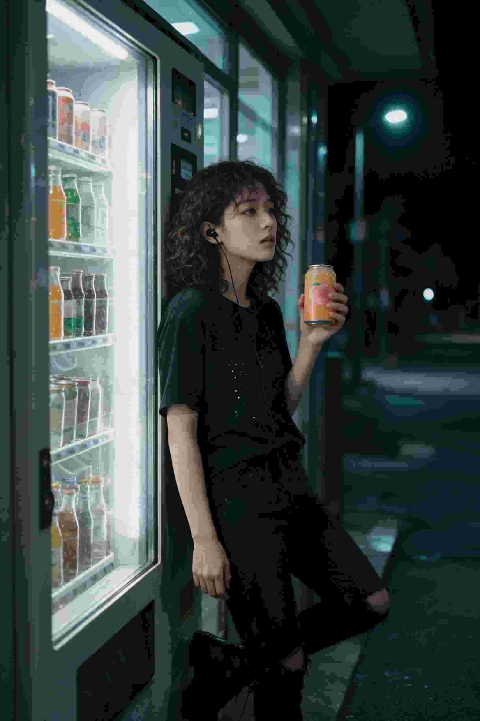纪录片